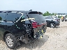 2C4RC1BG4SR****** Salvage and Repairable 2025 Chrysler Pacifica in Pennsylvania State