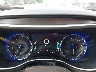 2C4RC1BG4SR****** Salvage 2025 Chrysler Pacifica in Philadelphia