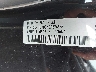 2C4RC1BG4SR****** Used 2025 Chrysler Pacifica in Philadelphia
