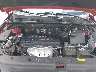 JTMZD33V476****** Reparables 2007 Toyota RAV4 en Tampa