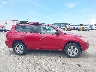 JTMZD33V476****** Usados 2007 Toyota RAV4 en Estado de Florida