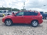 JTMZD33V476****** Reparables 2007 Toyota RAV4 en Estado de Florida