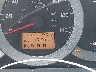 JTMZD33V476****** Salvamento 2007 Toyota RAV4