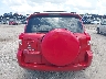 JTMZD33V476****** Destrozados 2007 Toyota RAV4