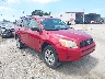 JTMZD33V476****** Salvamento y Destrozados 2007 Toyota RAV4 en Tampa