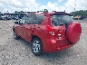 JTMZD33V476****** Salvamento y Reparables 2007 Toyota RAV4 en Tampa