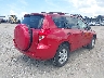 JTMZD33V476****** Salvamento y Destrozados 2007 Toyota RAV4 en Estado de Florida
