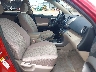 JTMZD33V476****** Usados y Reparables 2007 Toyota RAV4 en Estado de Florida