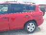 JTMZD33V476****** Salvamento y Reparables 2007 Toyota RAV4 en Estado de Florida
