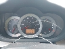 JTMZD33V476****** Salvamento 2007 Toyota RAV4 en Tampa