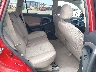 JTMZD33V476****** Destrozados 2007 Toyota RAV4 en Tampa