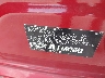 JTMZD33V476****** Usados 2007 Toyota RAV4 en Tampa