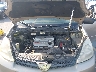 5TDZA23C04S****** Repairable 2004 Toyota Sienna in Fremont