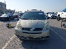 5TDZA23C04S****** Used 2004 Toyota Sienna in California State