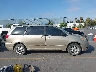 5TDZA23C04S****** Repairable 2004 Toyota Sienna in California State