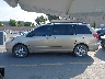5TDZA23C04S****** Salvage 2004 Toyota Sienna