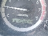 5TDZA23C04S****** Wrecked 2004 Toyota Sienna