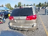 5TDZA23C04S****** Used 2004 Toyota Sienna