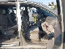 5TDZA23C04S****** Used and Repairable 2004 Toyota Sienna in California State