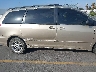5TDZA23C04S****** Salvage and Repairable 2004 Toyota Sienna in California State
