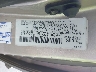 5TDZA23C04S****** Used 2004 Toyota Sienna in Fremont