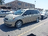 5TDZA23C04S****** Used and Repairable 2004 Toyota Sienna in Fremont