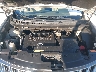 JN8AZ1MW1AW****** Repairable 2010 Nissan Murano in Tampa
