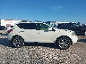JN8AZ1MW1AW****** Used 2010 Nissan Murano in Florida State