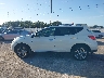 JN8AZ1MW1AW****** Repairable 2010 Nissan Murano in Florida State