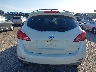 JN8AZ1MW1AW****** Wrecked 2010 Nissan Murano