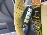 JN8AZ1MW1AW****** Salvage 2010 Nissan Murano in Florida State