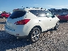 JN8AZ1MW1AW****** Salvage and Wrecked 2010 Nissan Murano in Florida State