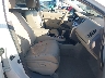 JN8AZ1MW1AW****** Used and Repairable 2010 Nissan Murano in Florida State
