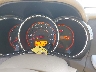 JN8AZ1MW1AW****** Salvage 2010 Nissan Murano in Tampa