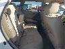 JN8AZ1MW1AW****** Wrecked 2010 Nissan Murano in Tampa