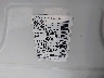 JN8AZ1MW1AW****** Used 2010 Nissan Murano in Tampa