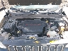 ZACCJABB2JP****** Repairable 2018 Jeep Renegade in Las Vegas