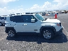 ZACCJABB2JP****** Used 2018 Jeep Renegade in Nevada State