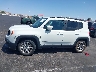 ZACCJABB2JP****** Repairable 2018 Jeep Renegade in Nevada State