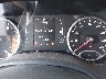 ZACCJABB2JP****** Salvage 2018 Jeep Renegade