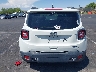 ZACCJABB2JP****** Wrecked 2018 Jeep Renegade