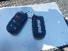 ZACCJABB2JP****** Salvage 2018 Jeep Renegade in Nevada State