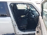 ZACCJABB2JP****** Used and Repairable 2018 Jeep Renegade in Nevada State