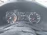 ZACCJABB2JP****** Salvage 2018 Jeep Renegade in Las Vegas