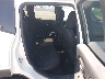 ZACCJABB2JP****** Wrecked 2018 Jeep Renegade in Las Vegas