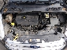 1FMCU9GD0JU****** Repairable 2018 Ford Escape in Portland