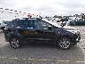 1FMCU9GD0JU****** Used 2018 Ford Escape in Oregon State