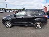 1FMCU9GD0JU****** Repairable 2018 Ford Escape in Oregon State