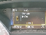 1FMCU9GD0JU****** Salvage 2018 Ford Escape