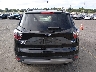 1FMCU9GD0JU****** Wrecked 2018 Ford Escape